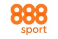 888sport Logo
