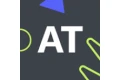 Access Ticket Logo