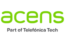 acens Technologies