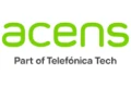 acens Technologies