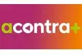 Acontra+ Logo