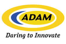 Adam
