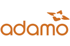 Adamo Telecom Iberia