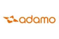Adamo Telecom Logo