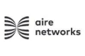 Aire Networks Logo