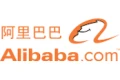 Alibaba