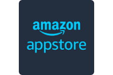 Amazon Appstore