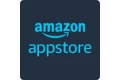 Amazon Appstore