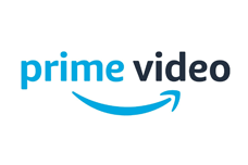 Amazon Prime Instant Video