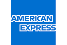 American Express