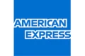 American Express Logo