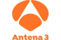 Antena 3
