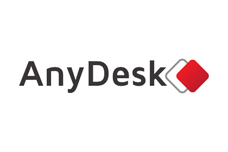 AnyDesk