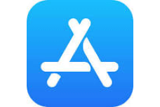 Apple App Store