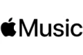 Apple Music Logo