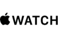 Apple Watch Logo