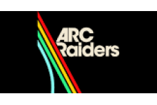 Arc Raiders