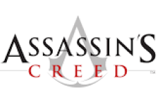 Assassin's Creed