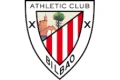 Atlético Bilbao