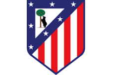 Atlético Madrid