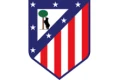 Atlético Madrid