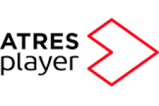 ATRESplayer