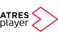 ATRESplayer