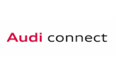 Audi Connect