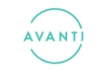 Avanti Communications