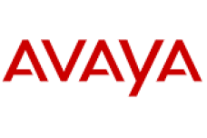 Avaya