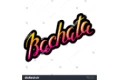 Bachata Logo