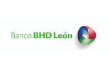 Banco BHD León
