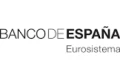 Banco de España Logo