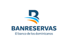 Banco de Reservas