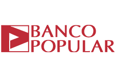 Banco Popular