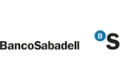 Banco Sabadell Logo