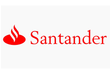 Banco Santander