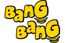 Bang Bang