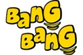Bang Bang