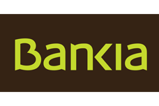 Bankia problemas