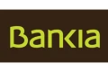 Bankia Logo