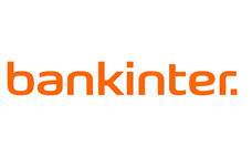 Bankinter