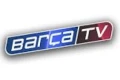 Barca-TV Logo