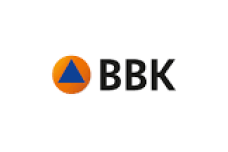 BBK