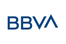 BBVA Spain