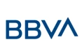 Banco Bilbao Vizcaya Argentaria Logo