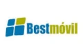 Bestmóvil