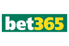 Bet365