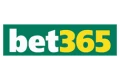Bet365 Logo