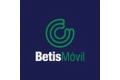 Betismovil